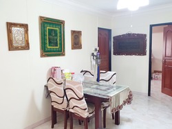 Blk 114 Pasir Ris Street 11 (Pasir Ris), HDB 4 Rooms #219940751